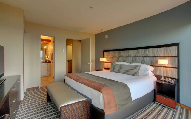 photo 2 of Hyatt Carmel Highlands