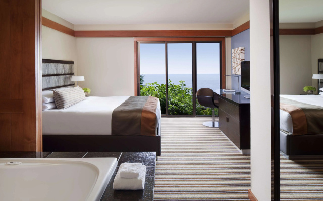 photo 3 of Hyatt Carmel Highlands