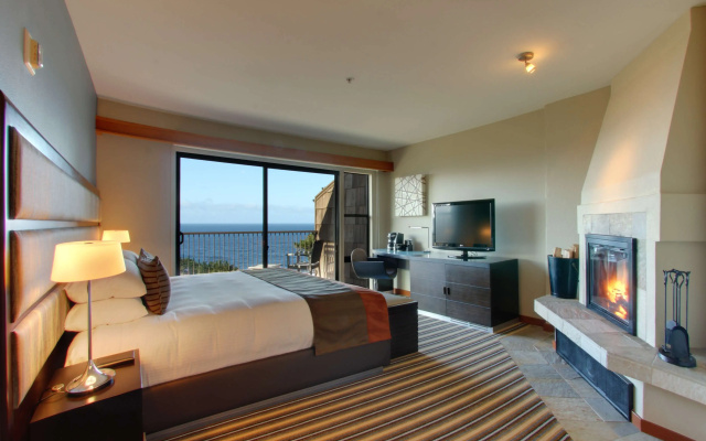 photo 4 of Hyatt Carmel Highlands