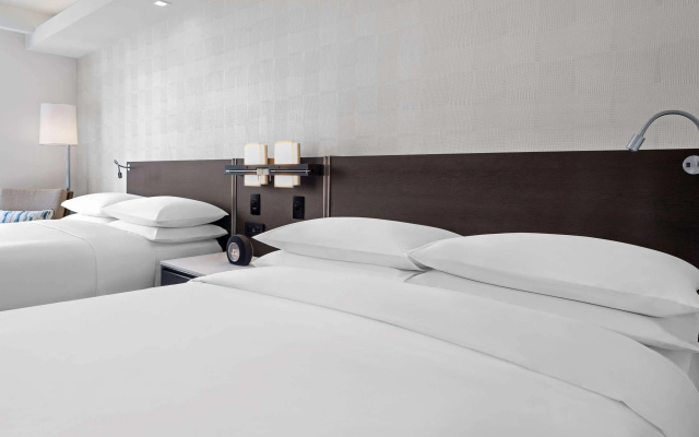 photo 4 of Hyatt Centric Brickell Miami