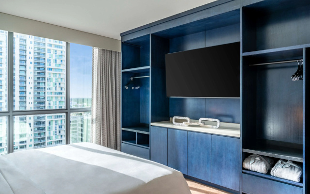 photo 2 of Hyatt Centric Las Olas Fort Lauderdale