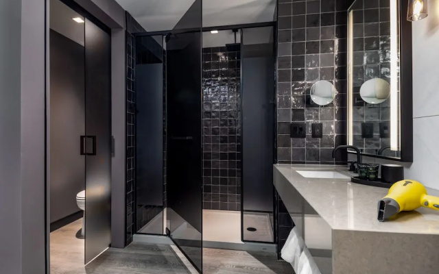 photo 5 of Hyatt Centric SouthPark Charlotte