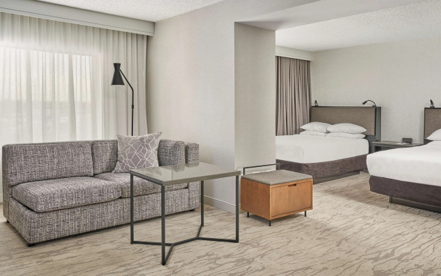 photo 2 of Hyatt Regency Deerfield