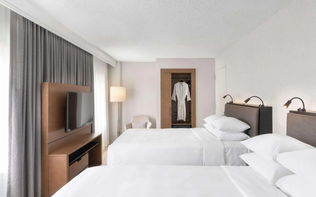 photo 4 of Hyatt Regency Deerfield