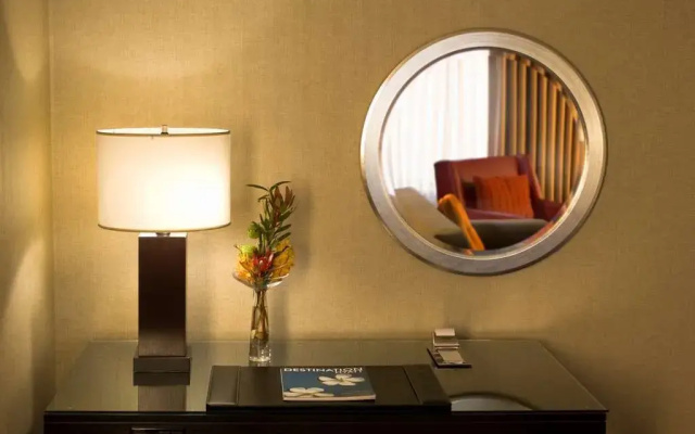 photo 3 of Hyatt Regency Deerfield