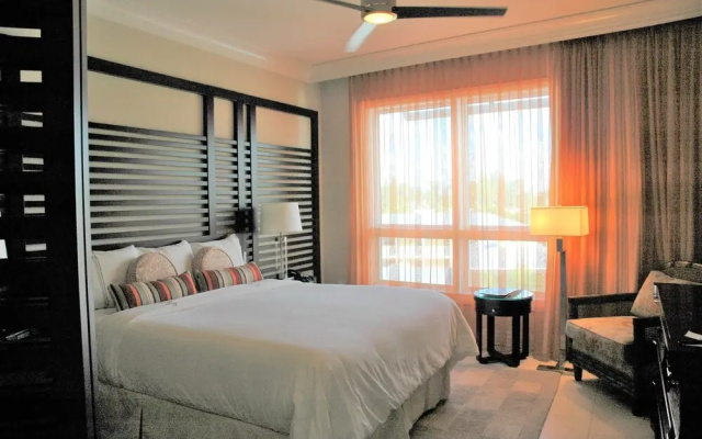 photo 3 of Hyatt Fractional #402 - 2 Br Condo