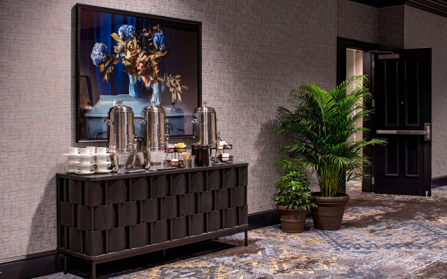 photo 2 of Hyatt Centric French Quarter New Orleans