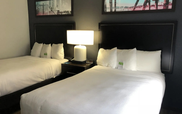photo 5 of HYATT house Belmont/Redwood Shores