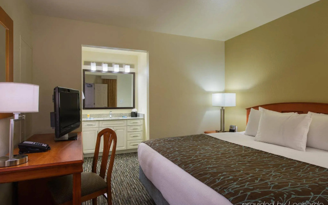 photo 4 of Hyatt House Bridgewater