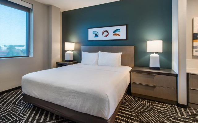 photo 5 of Hyatt House BWI Airport Baltimore