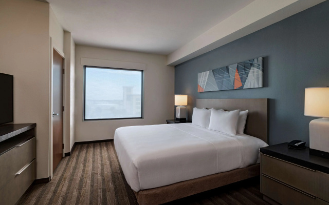 photo 4 of Hyatt House Carlsbad