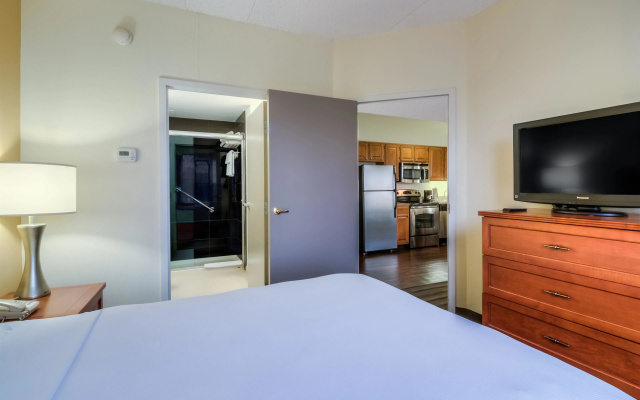 photo 3 of HYATT house Chicago/Schaumburg