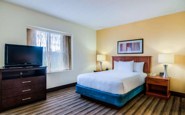 photo 5 of HYATT house Chicago/Schaumburg