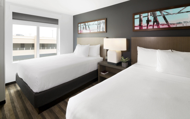 photo 4 of Hyatt House Dallas/Frisco