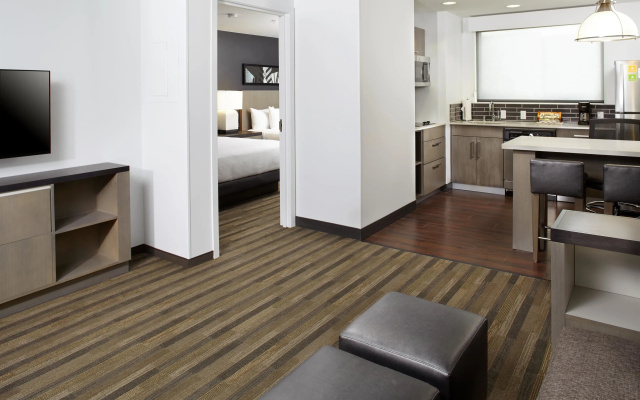 photo 5 of Hyatt House Denver/Lakewood at Belmar