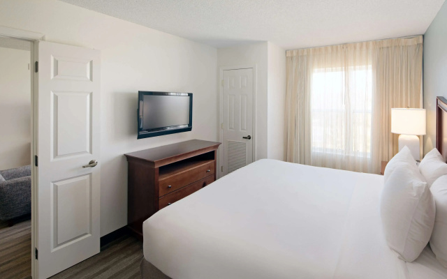 photo 3 of Hyatt House Herndon/Reston