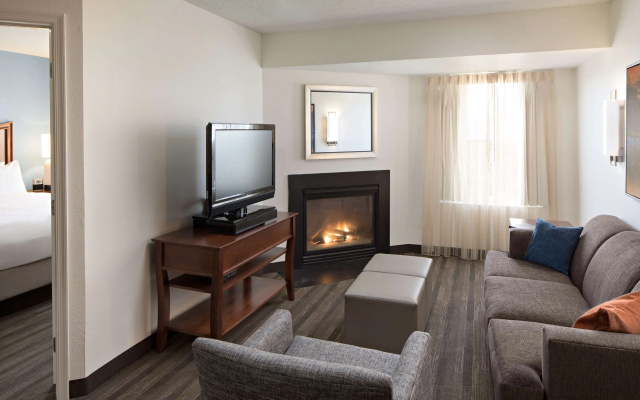 photo 4 of Hyatt House Herndon/Reston