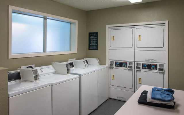 photo 4 of Hyatt House Houston/Energy Corridor