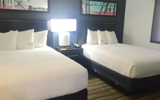 photo 3 of Hyatt House LAX/ Manhattan Beach