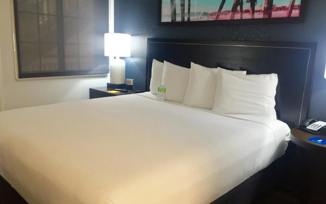 photo 4 of Hyatt House LAX/ Manhattan Beach
