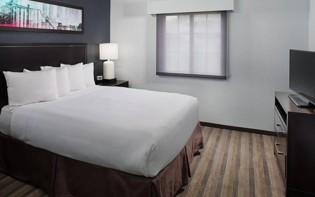 photo 5 of Hyatt House LAX/ Manhattan Beach