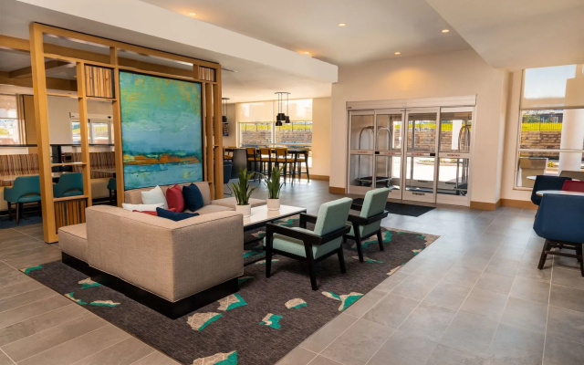 photo 2 of Hyatt House Nashville/Franklin/Cool Springs
