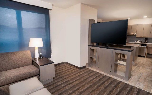 photo 4 of Hyatt House Nashville/Franklin/Cool Springs