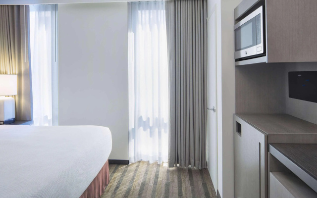 photo 5 of Hyatt House New York/Chelsea