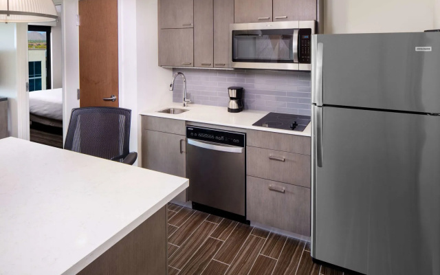 photo 4 of Hyatt House North Scottsdale