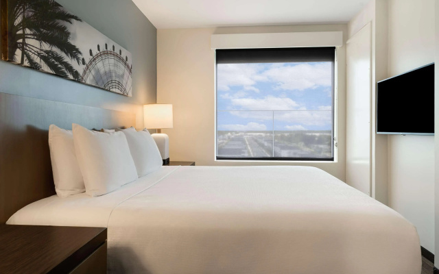 photo 3 of Hyatt House Orlando International Drive