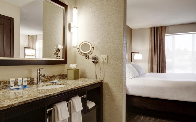 photo 3 of Hyatt House Philadelphia/King of Prussia