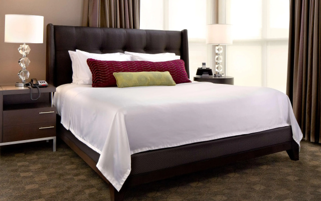photo 4 of Hyatt House Philadelphia/King of Prussia