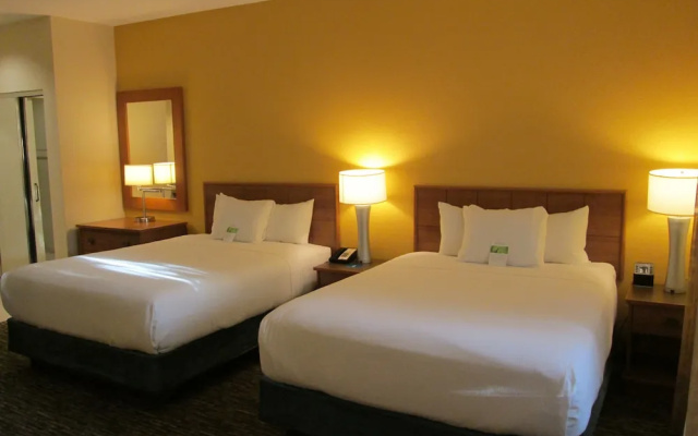 photo 3 of HYATT house San Diego/Carlsbad