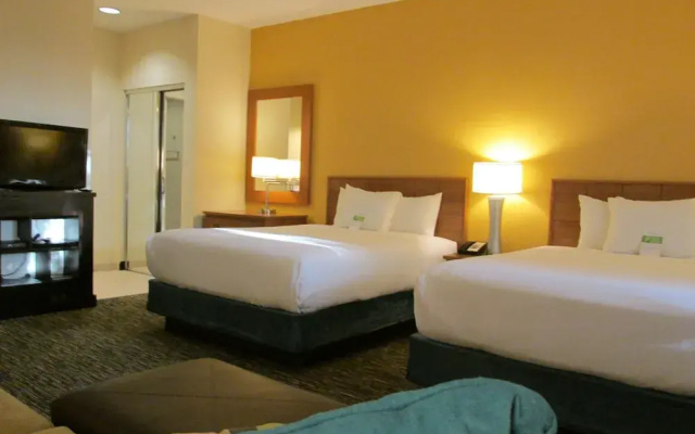 photo 4 of HYATT house San Diego/Carlsbad