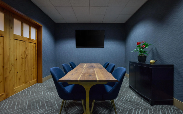 photo 3 of Hyatt House Seattle/Bellevue