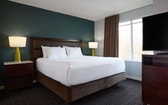 photo 3 of Hyatt House Seattle/Redmond