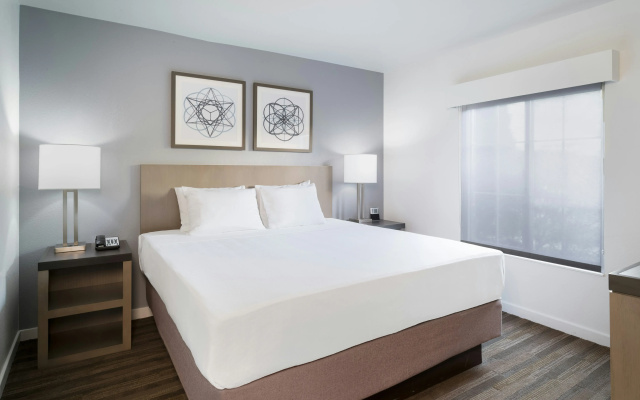 photo 5 of HYATT house White Plains
