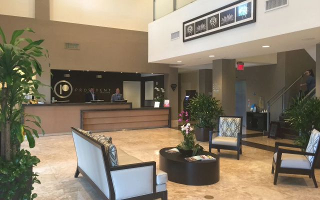 photo 2 of Provident Doral at the Blue Miami