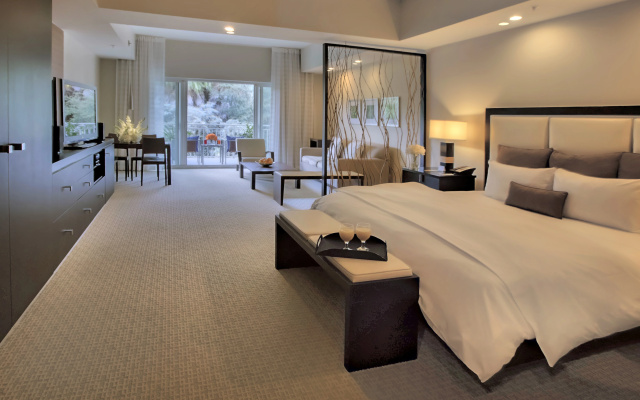photo 3 of Provident Doral at the Blue Miami