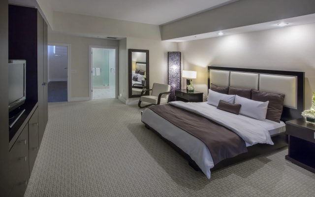 photo 4 of Provident Doral at the Blue Miami