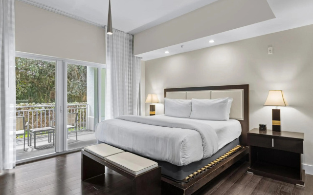photo 5 of Provident Doral at the Blue Miami