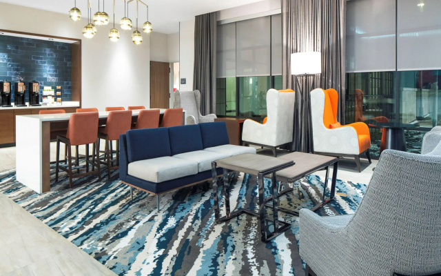 photo 3 of Hyatt Place Allentown / Lehigh Valley