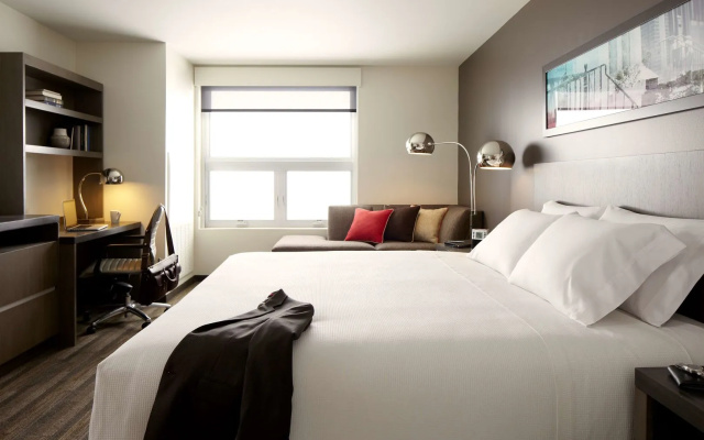 photo 5 of Hyatt Place Allentown / Lehigh Valley
