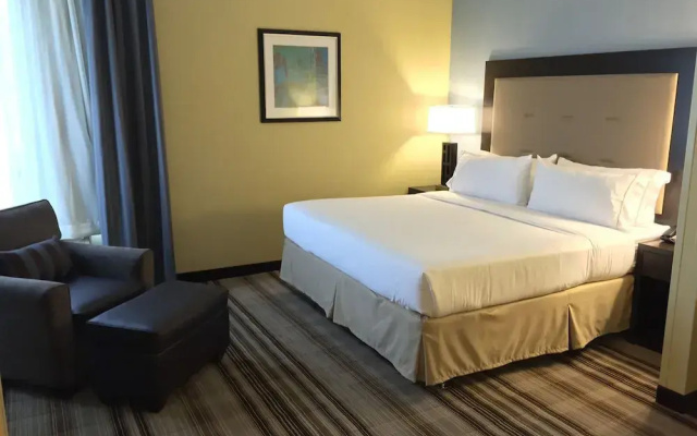 photo 2 of Hyatt Place Arlington Heights
