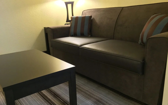 photo 4 of Hyatt Place Arlington Heights