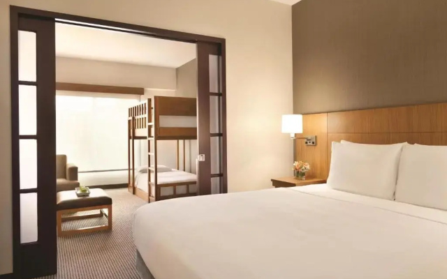 photo 3 of Hyatt Place at Anaheim Resort/Convention Center