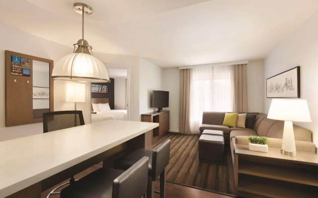 photo 4 of Hyatt Place Atlanta Airport-North