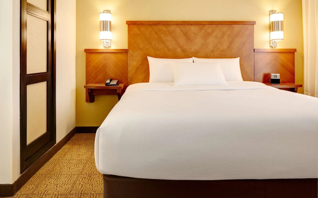 photo 4 of Hyatt Place Atlanta Downtown