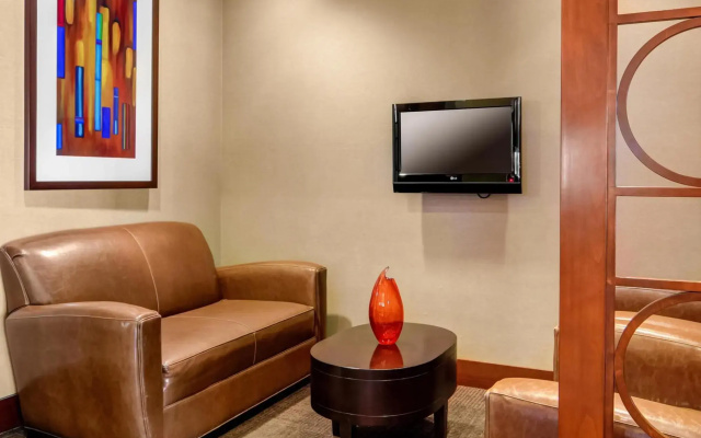 photo 2 of Hyatt Place Atlanta / Cobb Galleria
