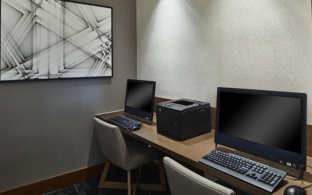 photo 3 of Hyatt Place Atlanta / Cobb Galleria